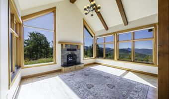 1940 Soda Mountain Rd, Ashland, OR 97520