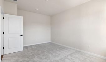 105 RIVER TRAIL Cir 3, King Of Prussia, PA 19406