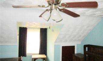 1081 Seward Ave, Akron, OH 44320