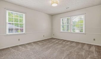 1111 Banbury Cross, Avondale Estates, GA 30002