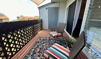 92-962 Makakilo Dr 70, Kapolei, HI 96707