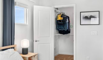 2043 Ardilea St, Las Vegas, NV 89135