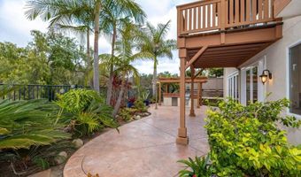 6314 Paseo Descanso, Carlsbad, CA 92009