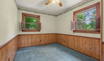 1460 Goodrich St, Allegan, MI 49010