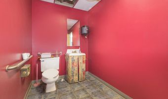 600 N Clark St, Albion, MI 49224
