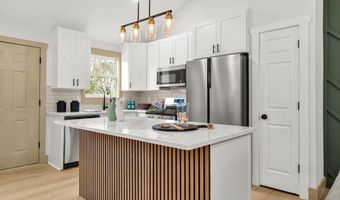 4219 Brandy Ann Dr, Acworth, GA 30101