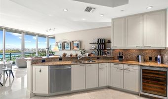 10295 Collins Ave 1606, Bal Harbour, FL 33154
