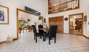 21580 Moonlight Bay Rd, Abingdon, VA 24211