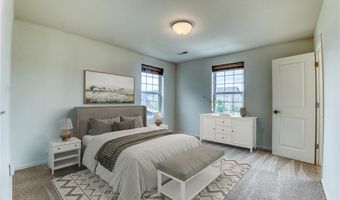 15637 Eddy Creek Way, Apple Valley, MN 55124