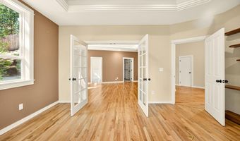 774 Lisa Ln, Ashland, OR 97520