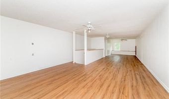1500 MILLER Ln, Bogalusa, LA 70427