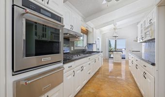 75-329 ALOHA KONA Dr, Kailua Kona, HI 96740