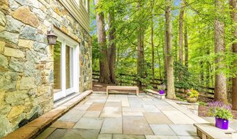 13311 DREWS Ln, Potomac, MD 20854