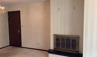 831 S Dwyer Ave A, Arlington Heights, IL 60005