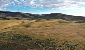 100 Blind Springs Rd, American Falls, ID 83211