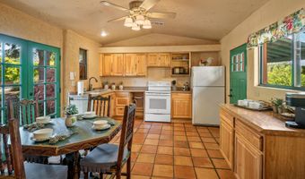 3875 N STAGECOACH Rd, Camp Verde, AZ 86322