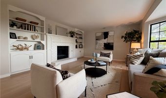 1677 S Hill Ave, Fallbrook, CA 92028