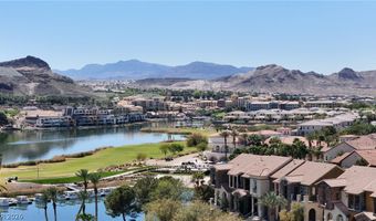 11 Via Dolcetto, Henderson, NV 89011