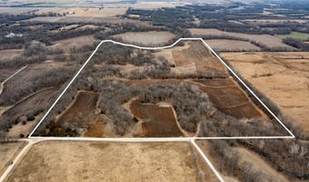 00000 700 Rd, Altoona, KS 66710