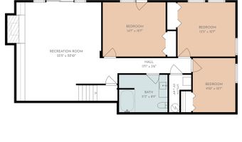 1113 E Santa Maria Dr, Boise, ID 83712