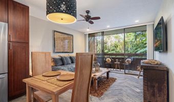 51-636 Kamehameha Hwy 215, Kaaawa, HI 96730