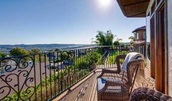 6817 Vianda Ct Ct, Carlsbad, CA 92009