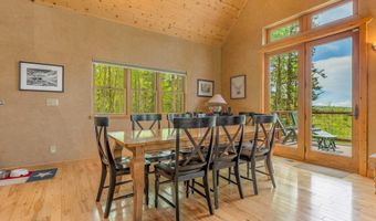 33 Vista Del Sur, Angel Fire, NM 87710