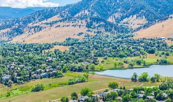 990 Utica Cir, Boulder, CO 80304