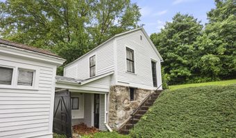 34-36 Crandall St, Adams, MA 01220