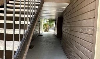 199 AFTON Sq 108, Altamonte Springs, FL 32714