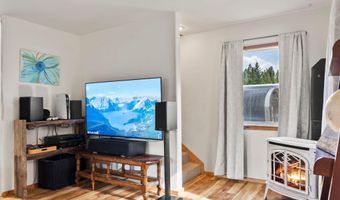 264 Rigby Rd, Bonners Ferry, ID 83805