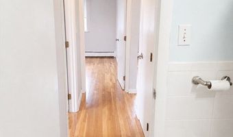 225 Baker 44, Boston, MA 02132