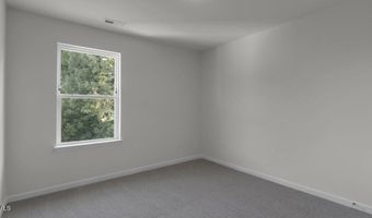 47 Bee Garden Ct, Angier, NC 27501