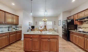 978 PRAIRIE ZINNIA Dr, Bernalillo, NM 87004