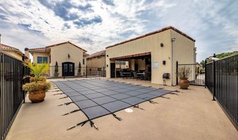57425 E Highway 125 2024, Afton, OK 74331