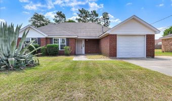 2604 Anacua Way, Augusta, GA 30906
