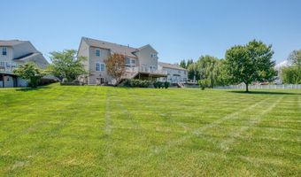 1205 BRIAR POST Ct, Bel Air, MD 21015