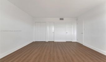 9500 W Bay Harbor Dr 5F, Bay Harbor Islands, FL 33154