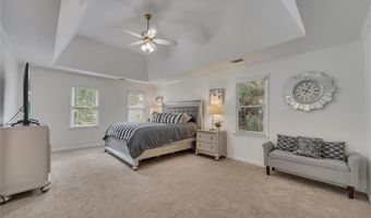 304 Forkwood Trl, Woodstock, GA 30189