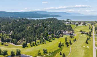 230 Eagle Bend Dr, Bigfork, MT 59911