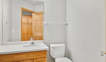 1511 16th Ave SW, Austin, MN 55912