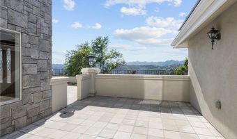 40620 Via Ranchitos, Fallbrook, CA 92028
