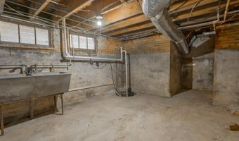 106 DELAWARE Ave, Bridgeville, DE 19933