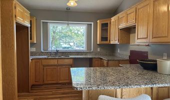 14778 Xkimo St NW, Ramsey, MN 55303