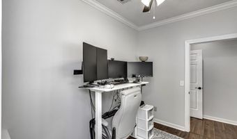 85 Eastgate Dr, Brandon, MS 39042