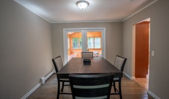 16 Hemlock Dr, Alloway, NJ 07462