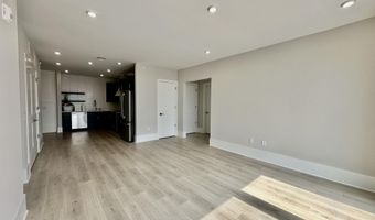 218 3rd Ave 304, Asbury Park, NJ 07712