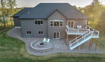 17017 Dakota St NW, Andover, MN 55304