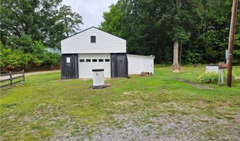 4210 Richmond Rd, Jetersville, VA 23002