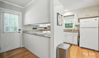 11100 Painted Tree Rd, Charlotte, NC 28226